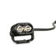 Lupine Piko R4 2100lm BT Helmet Light