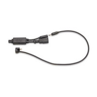 USB TWO