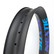 NXT90WD-IIU Wild Dragon 90mm 26