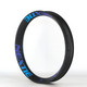 NXT90WD-IIU Wild Dragon 90mm 26