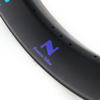 NXT90WD-IIU Wild Dragon 90mm 26