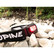 Lupine Penta headlight