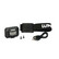 Lupine Penta headlight