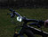 Lupine SL AX7