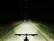 Lupine SL AX7