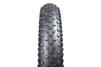 Terrene Cake Eater Light 26 x 4.6 Studded