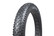 Terrene Cake Eater Light 26 x 4.6 Studded