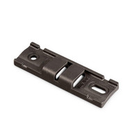 Rolf V1 Mounting for smatcore