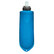 Quick Stow Flask 0,6L