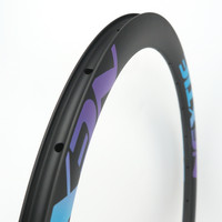 NXT40GRX 700C