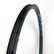 NXT25GR 700C