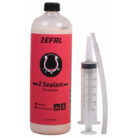 Zefal Z-Sealant 1l
