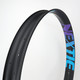 NXT27XS55 Xiphias 55mm 27,5