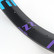 NXT27XS55 Xiphias 55mm 27,5