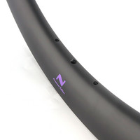 NXT45GRX Premium 700C