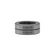 Hydra MTB Front bearing set