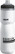 Camelbak Podium Chill 0,7l