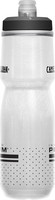 Camelbak Podium Chill 0,7l