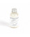 Leather conditioner 50ml