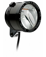 SON EDELUX II Headlight