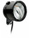 SON EDELUX II Headlight