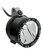 SON EDELUX II Headlight
