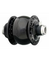 SON Dynamo 28