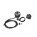 Lupine SL Nano RF
