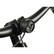 Lupine SL SF Nano Ebike