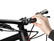 Lupine Frontclick Bar mount