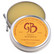 Wax For Leather Saddle - 60mL