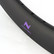 NXT58RC 700C