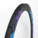 NXT58RC 700C
