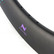 NXT80RC 700C