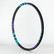 NXT29XM30U 29