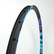 NXT29XM30U 29