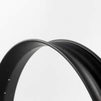NXT26XS65 Xiphias 26