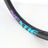 NXT27CD42 Crocodile 27.5