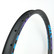 NXT27CD42 Crocodile 27.5