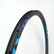 NXT27RM30 27.5