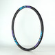NXT27RM30 27.5