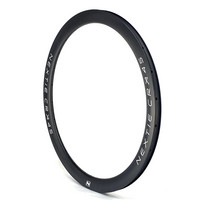 NXT45CRXN Premium 700C