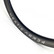 NXT34ARX Premium 700C 34mm depth Gravel carbon