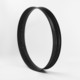 NXT27XS80 Xiphias 80mm 27,5 carbon rim, 32H