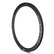 NXT45CRXN Premium 700C