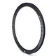 NXT45CRXN Premium 700C