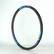NXT25GRX 700C