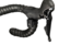 Lupine SL AF Bike Light