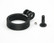 Lupine GoPro-kiinnike Spacer