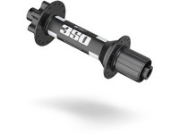 DT Swiss 350 FatBike Rear hub